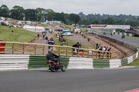 Session 12 Road Bikes